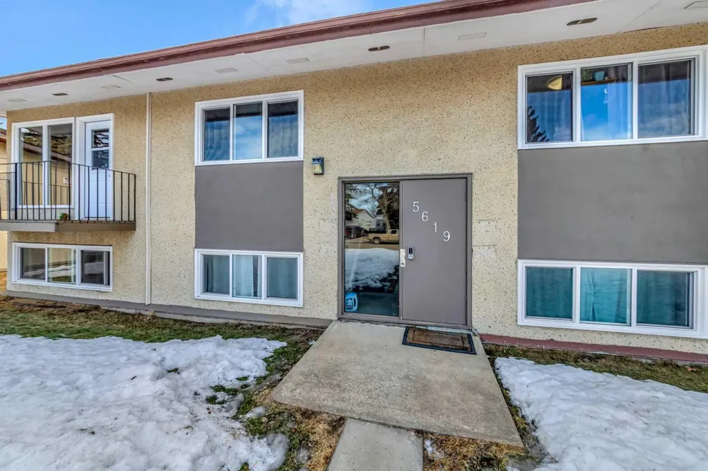 5619 46 Street Lloydminster AB T9V 0E6