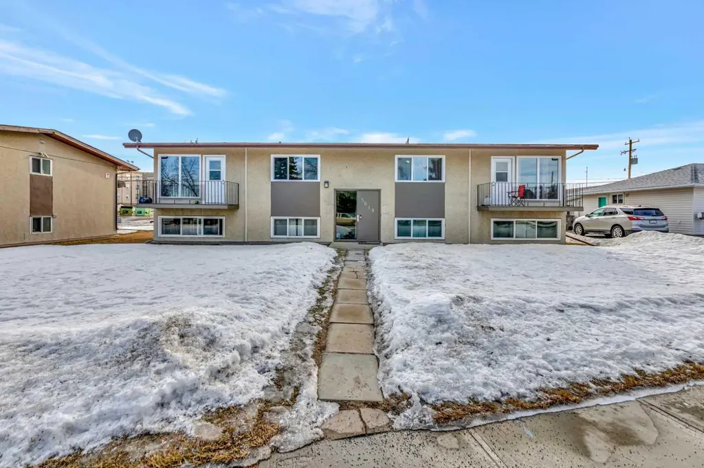 5619 46 Street Lloydminster AB T9V 0E6