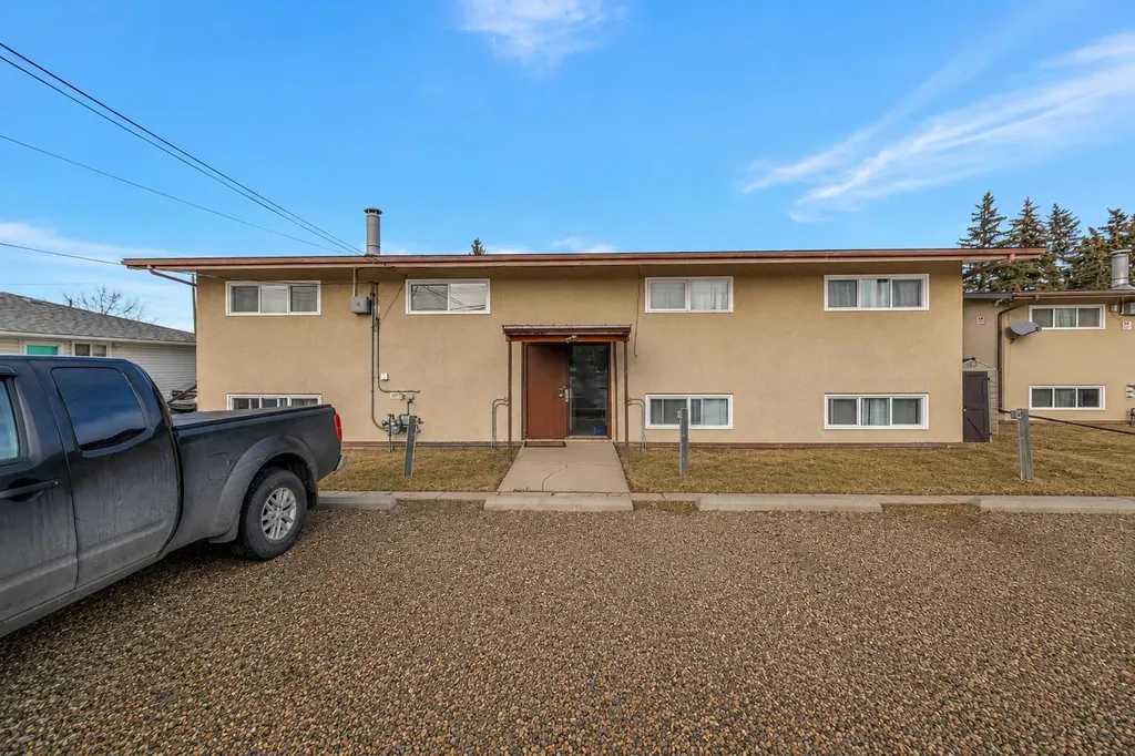 5619 46 Street Lloydminster AB T9V 0E6