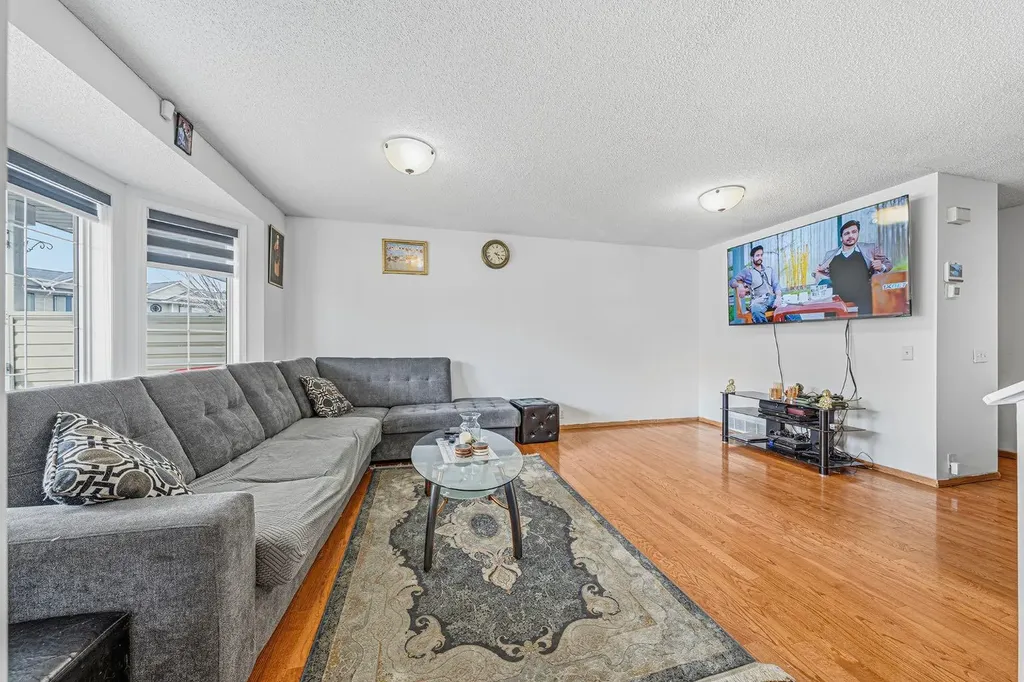 71 Martin Crossing Court NE Calgary AB T3J 3P3