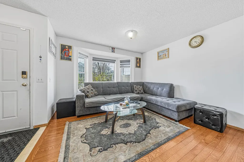 71 Martin Crossing Court NE Calgary AB T3J 3P3