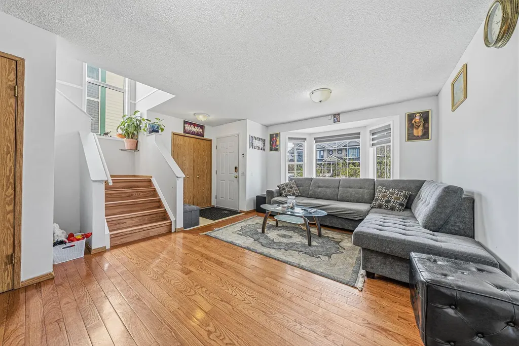 71 Martin Crossing Court NE Calgary AB T3J 3P3