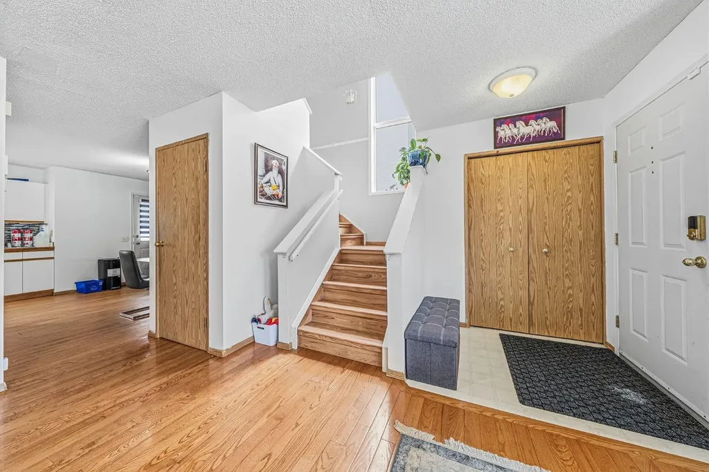 71 Martin Crossing Court NE Calgary AB T3J 3P3