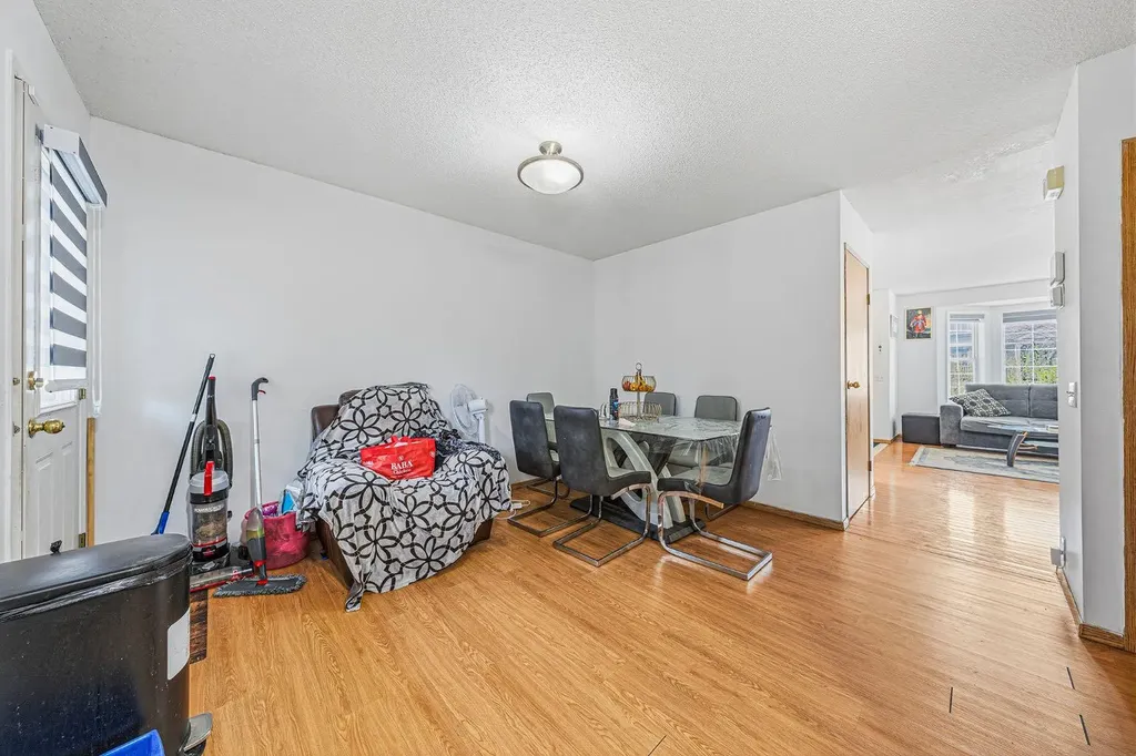 71 Martin Crossing Court NE Calgary AB T3J 3P3