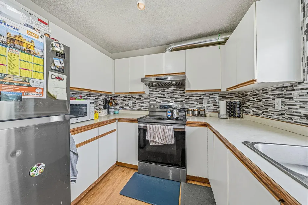 71 Martin Crossing Court NE Calgary AB T3J 3P3