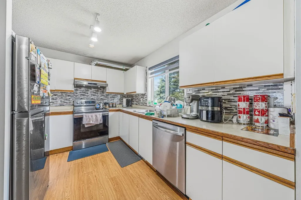 71 Martin Crossing Court NE Calgary AB T3J 3P3
