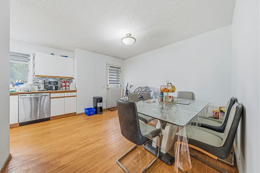 71 Martin Crossing Court NE Calgary AB T3J 3P3