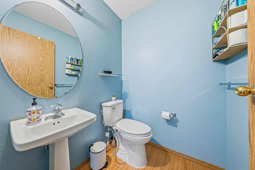 71 Martin Crossing Court NE Calgary AB T3J 3P3