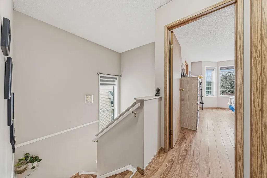 71 Martin Crossing Court NE Calgary AB T3J 3P3