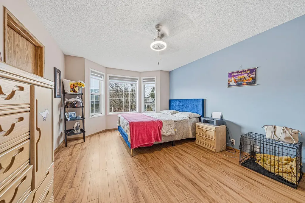 71 Martin Crossing Court NE Calgary AB T3J 3P3