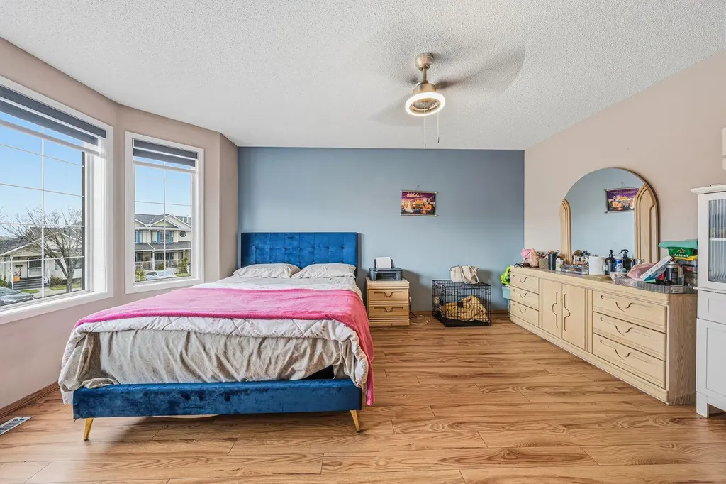 71 Martin Crossing Court NE Calgary AB T3J 3P3