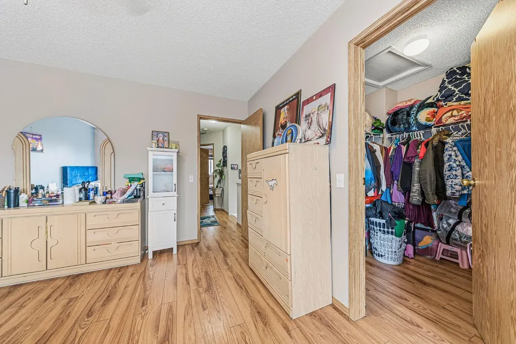 71 Martin Crossing Court NE Calgary AB T3J 3P3