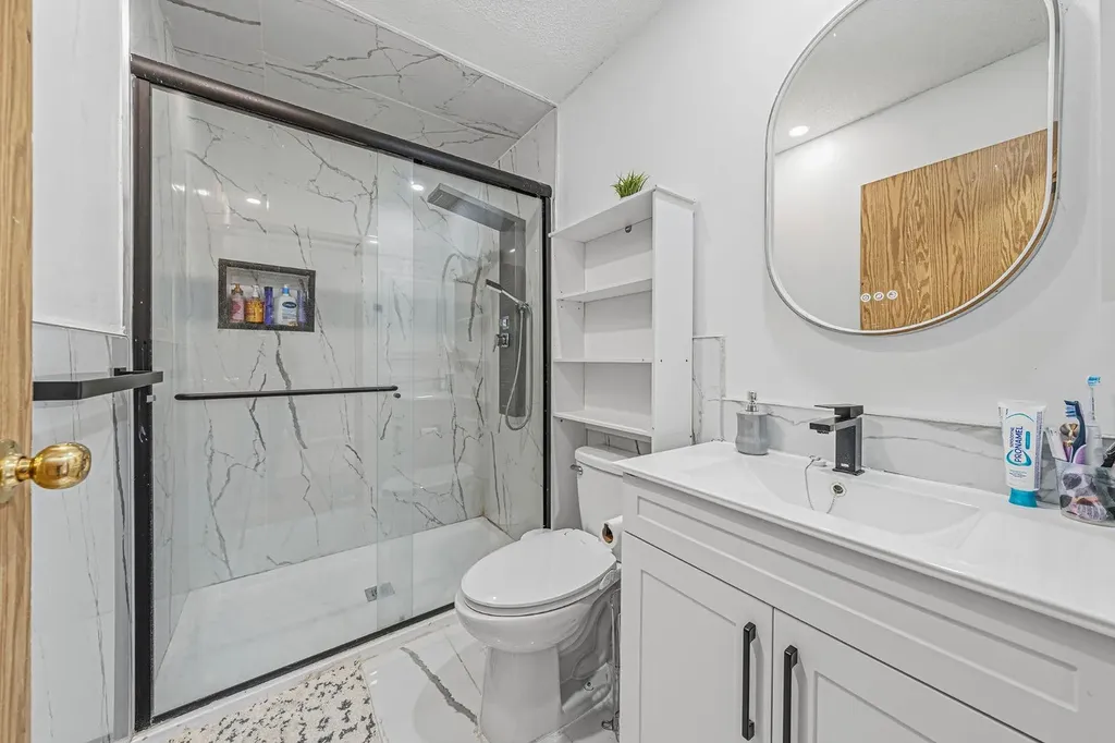 71 Martin Crossing Court NE Calgary AB T3J 3P3