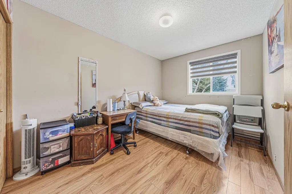 71 Martin Crossing Court NE Calgary AB T3J 3P3
