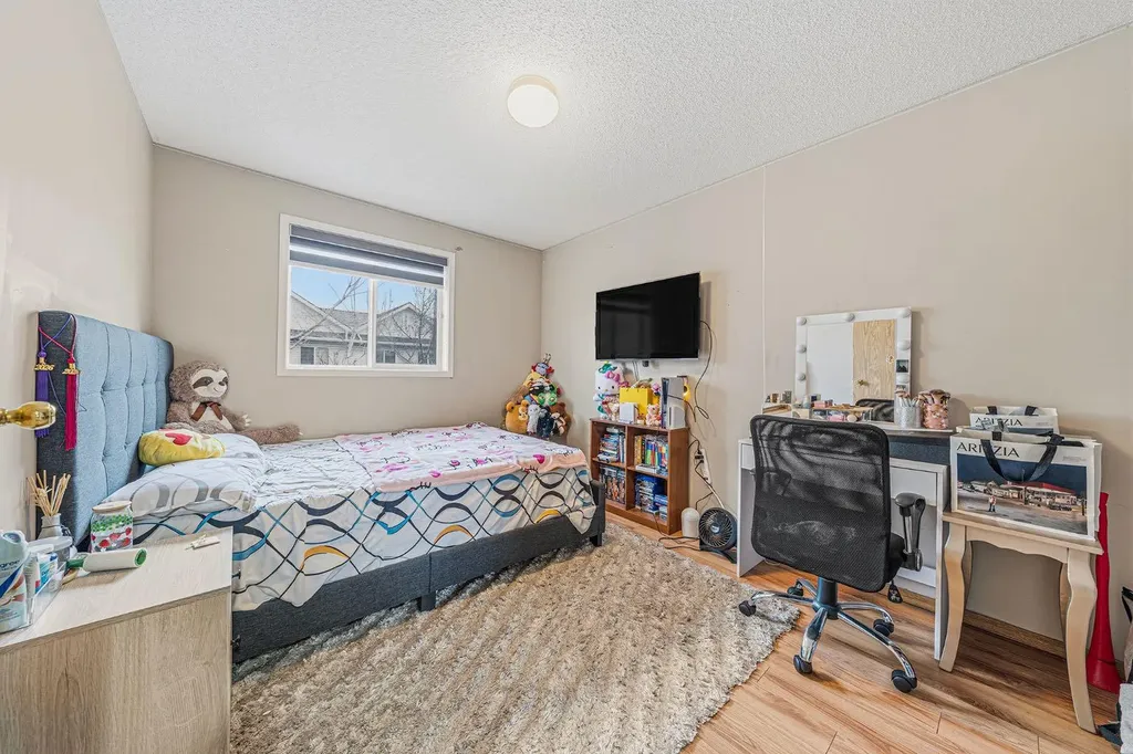 71 Martin Crossing Court NE Calgary AB T3J 3P3