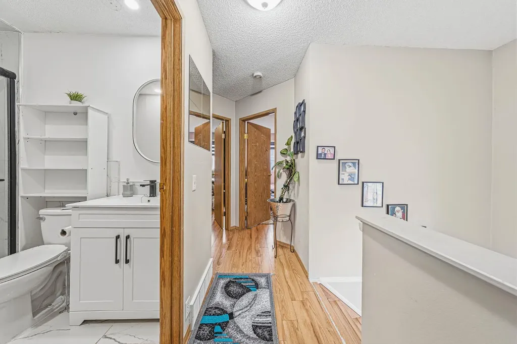 71 Martin Crossing Court NE Calgary AB T3J 3P3