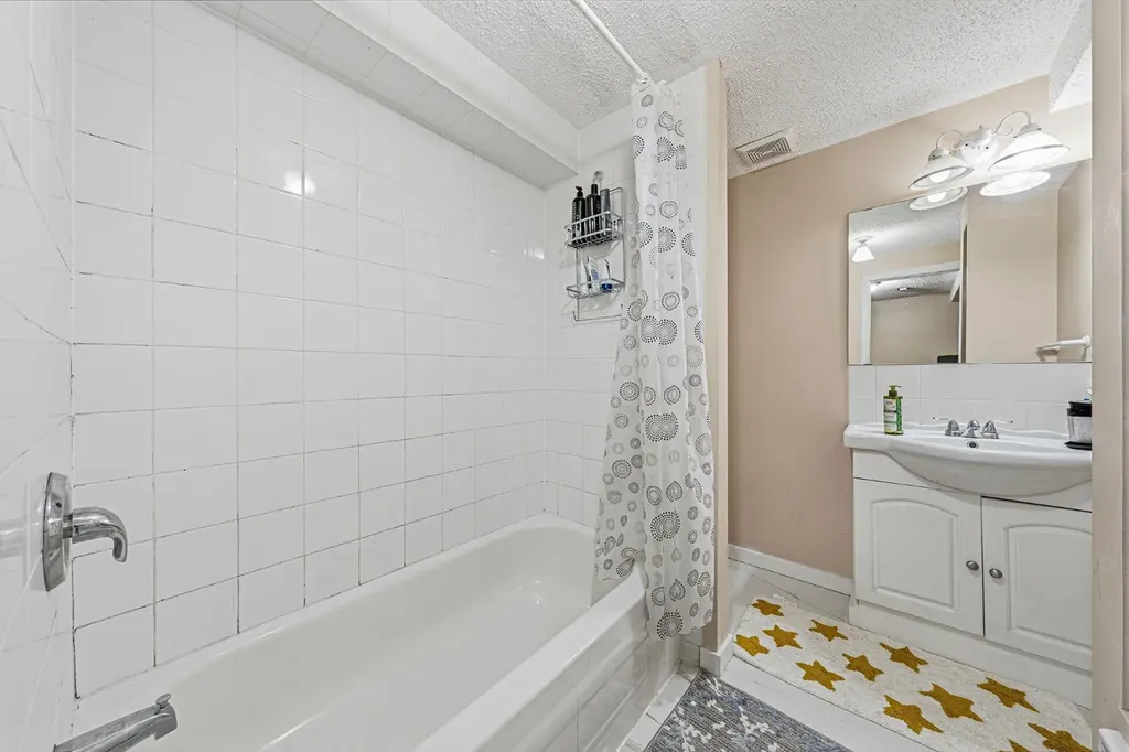 71 Martin Crossing Court NE Calgary AB T3J 3P3