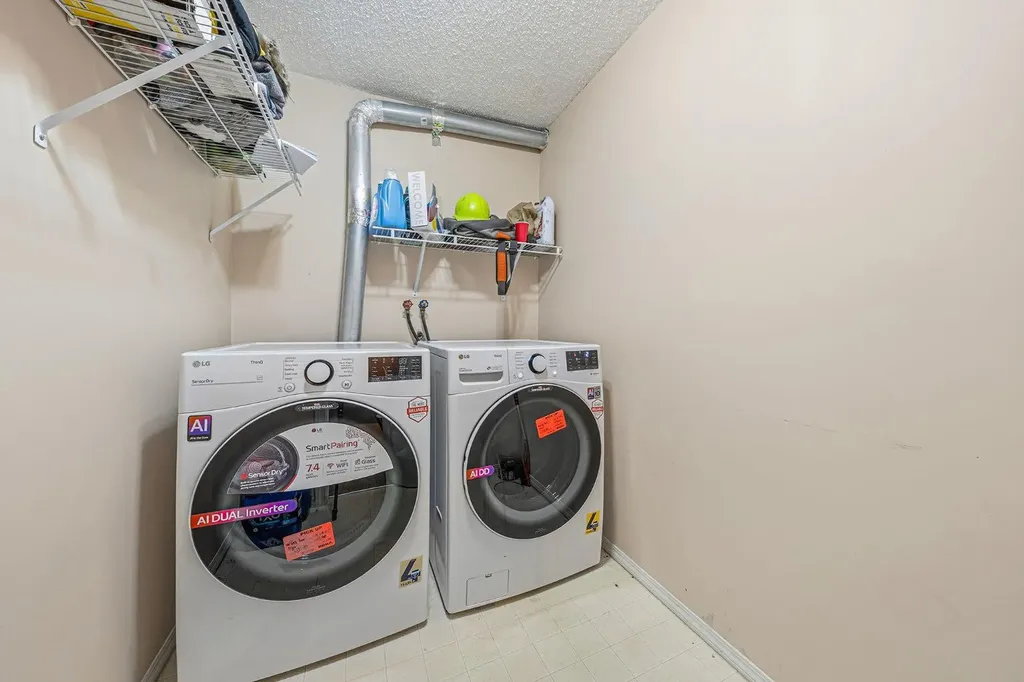 71 Martin Crossing Court NE Calgary AB T3J 3P3