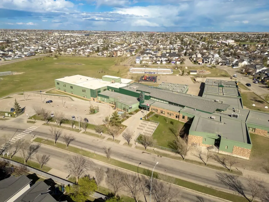 71 Martin Crossing Court NE Calgary AB T3J 3P3