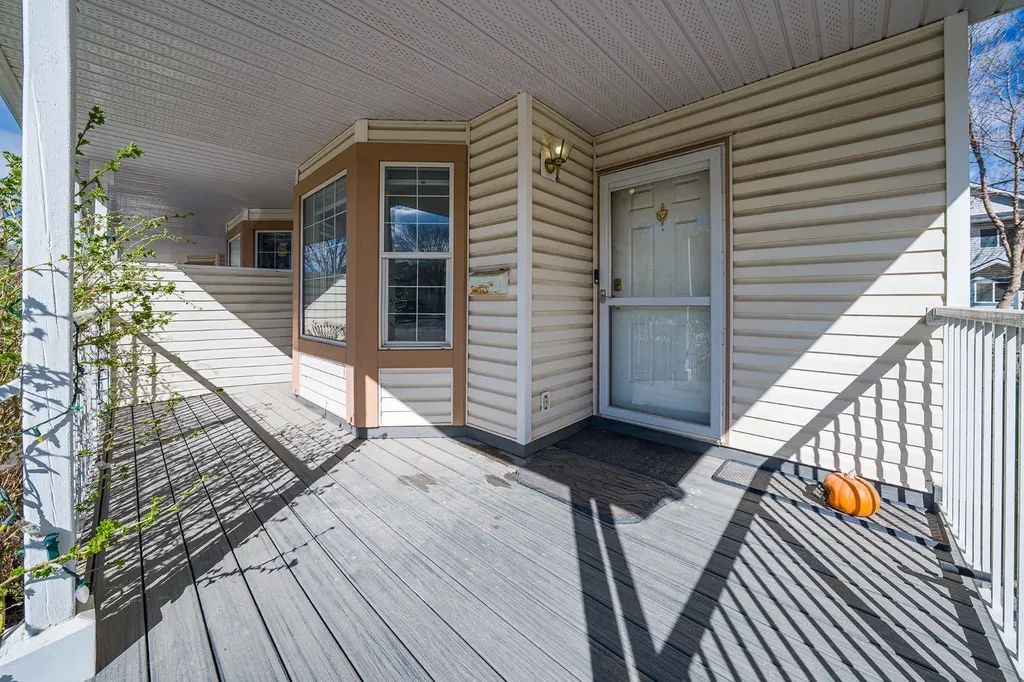 71 Martin Crossing Court NE Calgary AB T3J 3P3