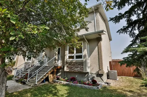 166 Lynx Cove N Lethbridge AB T1H 6V5