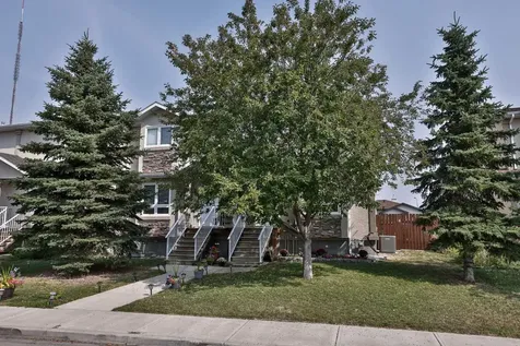 166 Lynx Cove N Lethbridge AB T1H 6V5