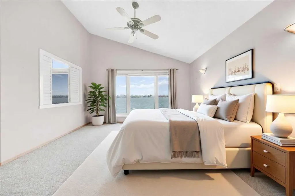 789 East Chestermere Drive Chestermere AB T1X 1A6