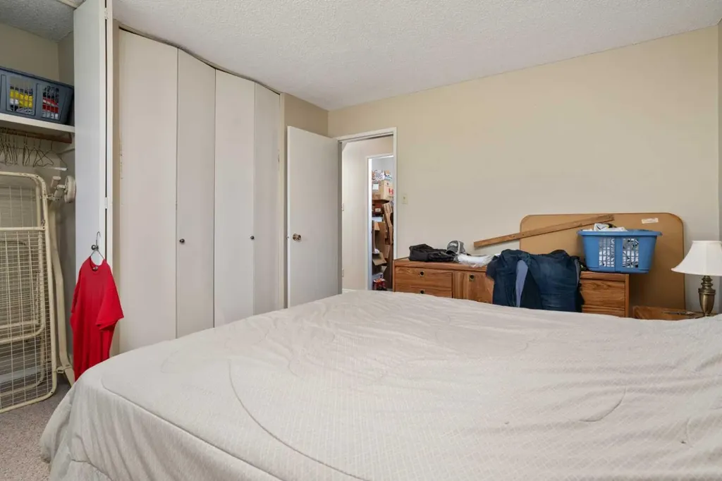 4501 51 Street Leduc AB T9E 5B9