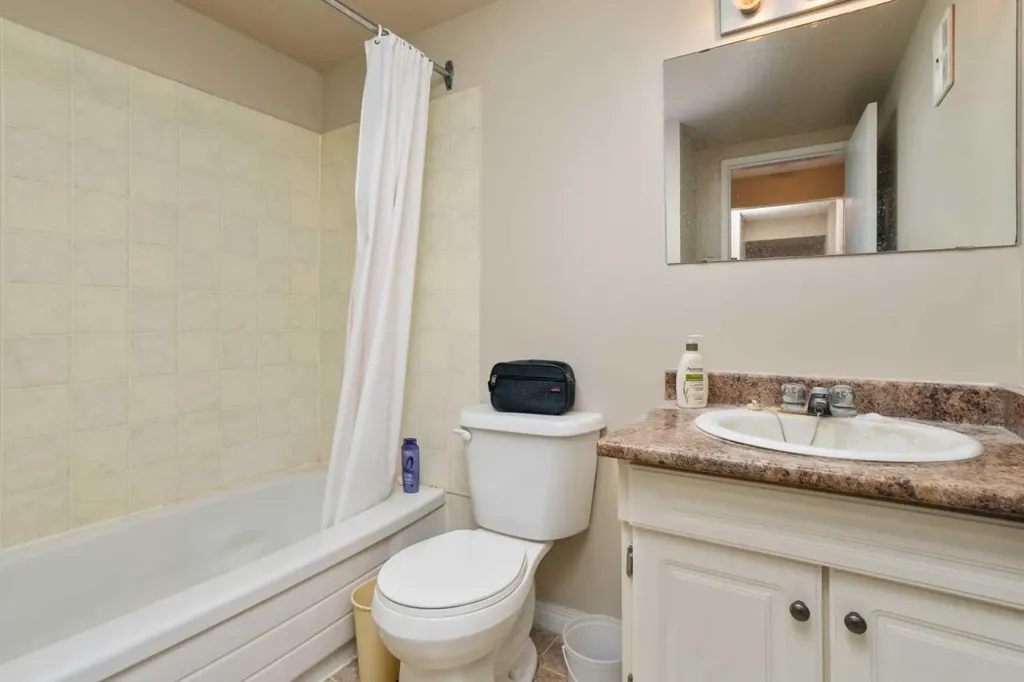4501 51 Street Leduc AB T9E 5B9