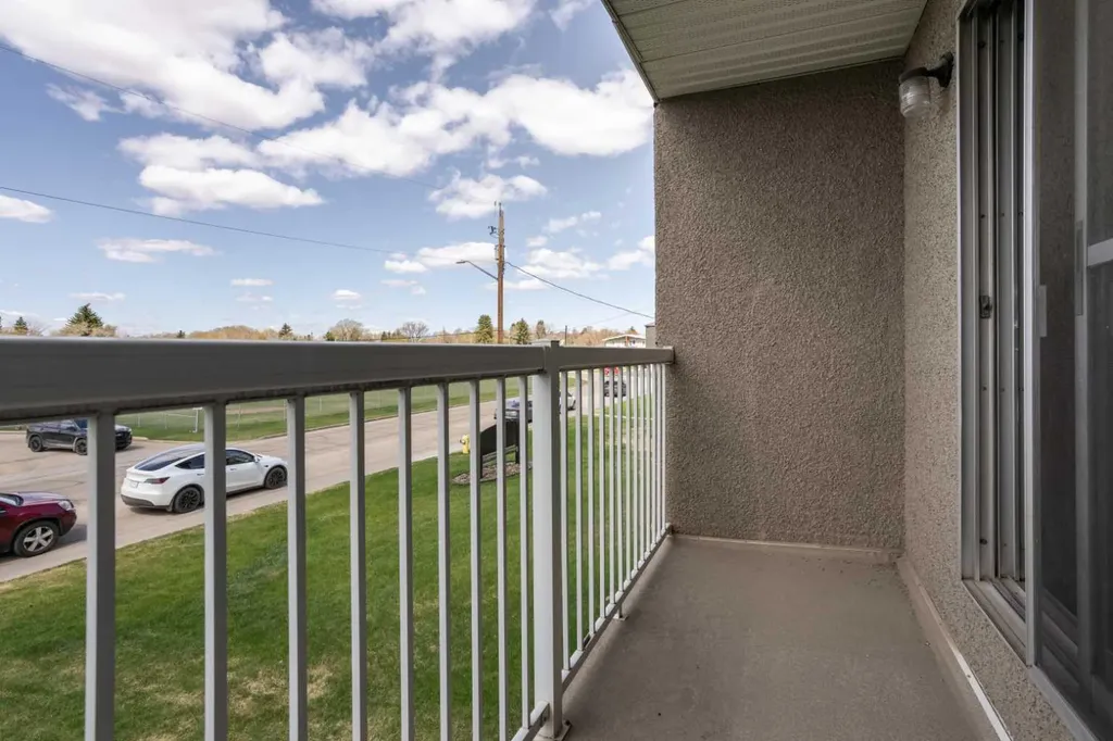 4501 51 Street Leduc AB T9E 5B9