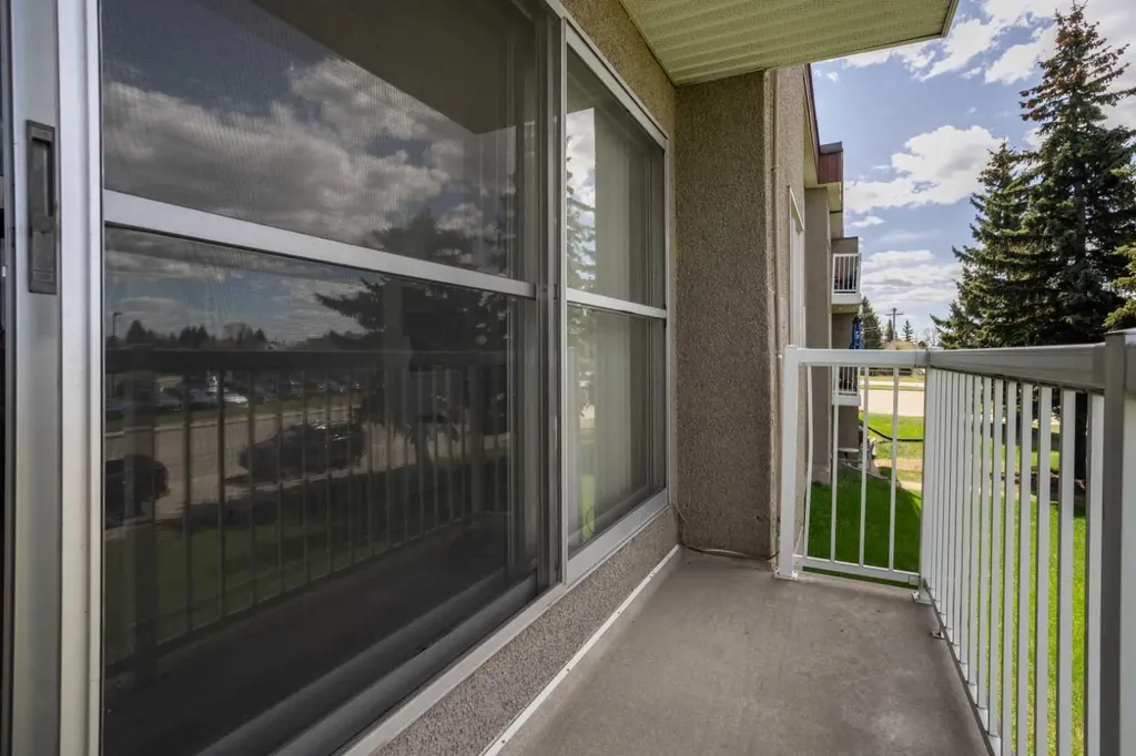 4501 51 Street Leduc AB T9E 5B9