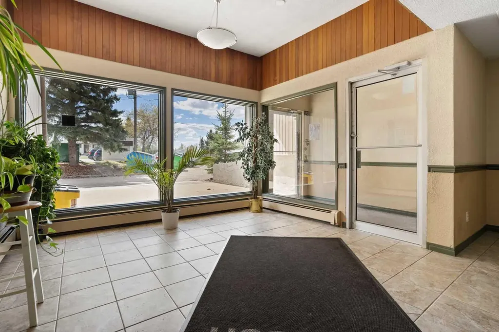 4501 51 Street Leduc AB T9E 5B9