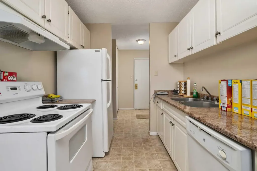 4501 51 Street Leduc AB T9E 5B9