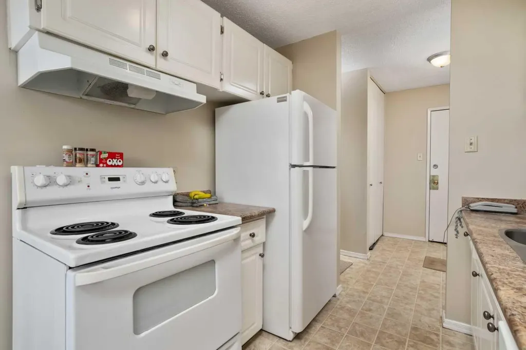 4501 51 Street Leduc AB T9E 5B9
