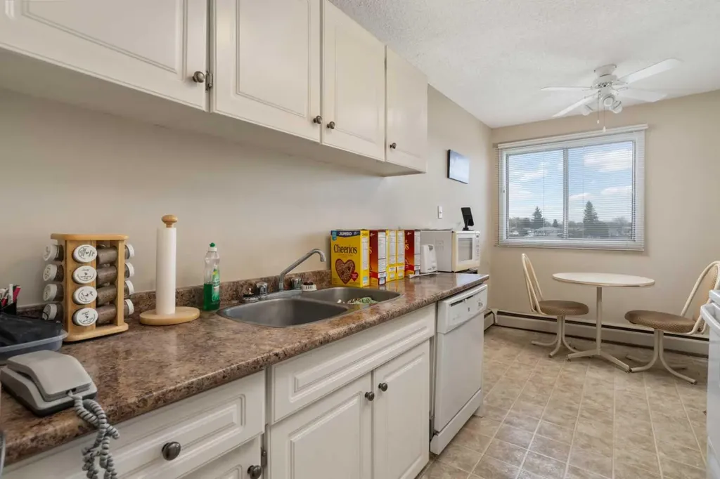 4501 51 Street Leduc AB T9E 5B9