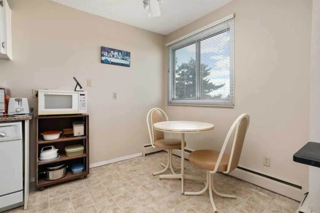 4501 51 Street Leduc AB T9E 5B9