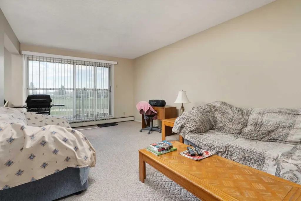 4501 51 Street Leduc AB T9E 5B9
