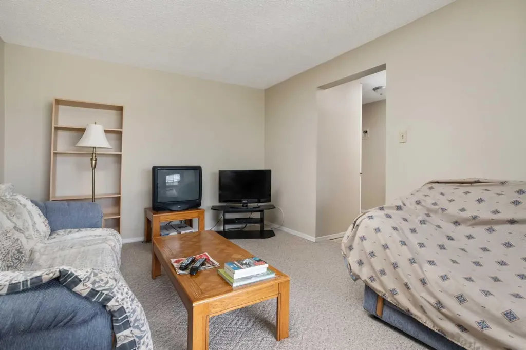 4501 51 Street Leduc AB T9E 5B9