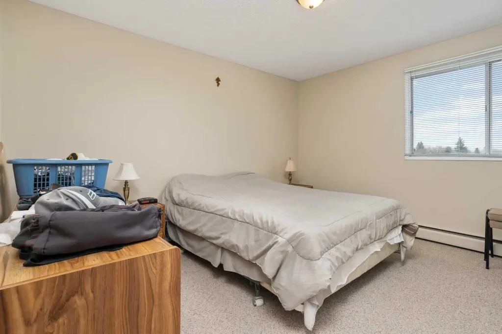 4501 51 Street Leduc AB T9E 5B9