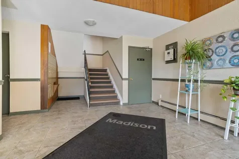 4501 51 Street Leduc AB T9E 5B9