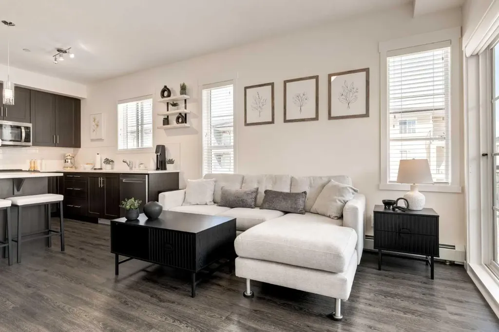 151 Legacy Main Street SE Calgary AB T2X 4A4