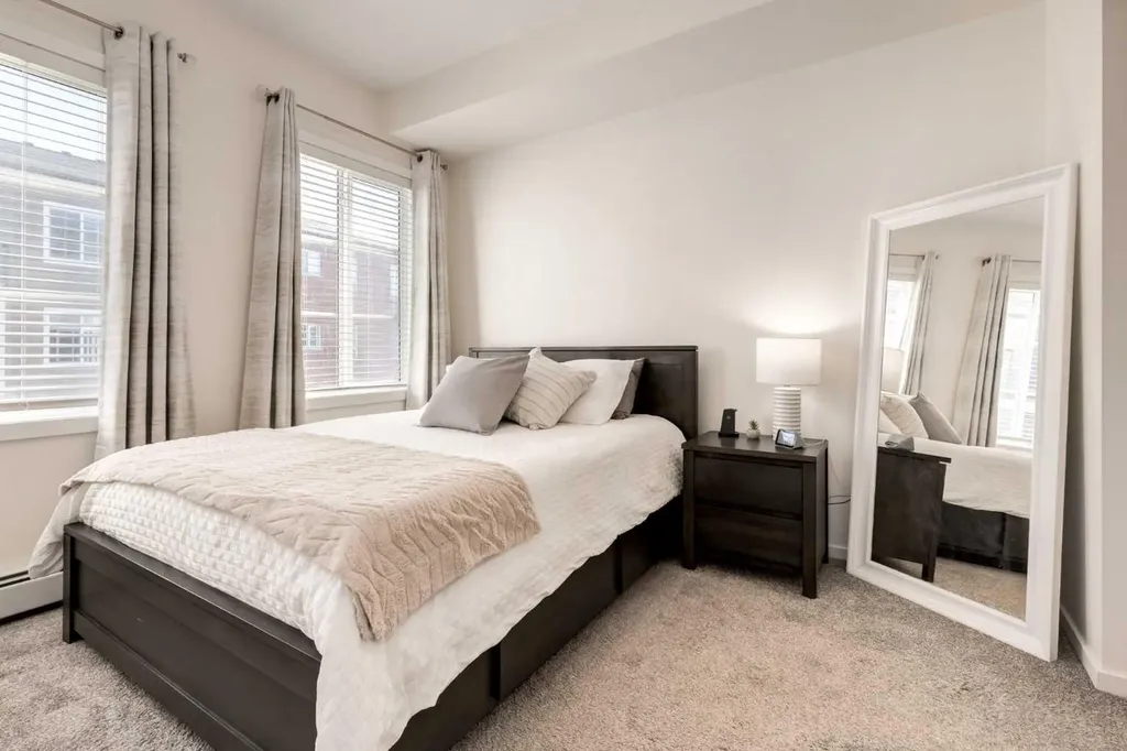151 Legacy Main Street SE Calgary AB T2X 4A4