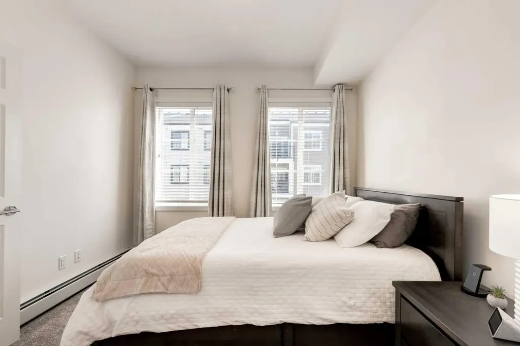 151 Legacy Main Street SE Calgary AB T2X 4A4