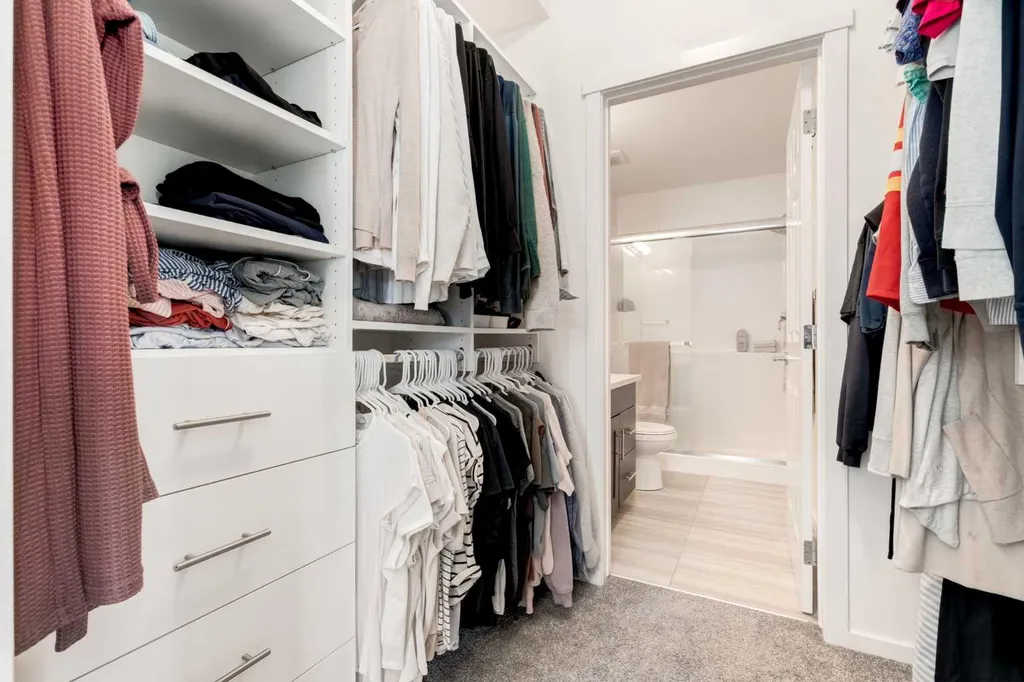 151 Legacy Main Street SE Calgary AB T2X 4A4