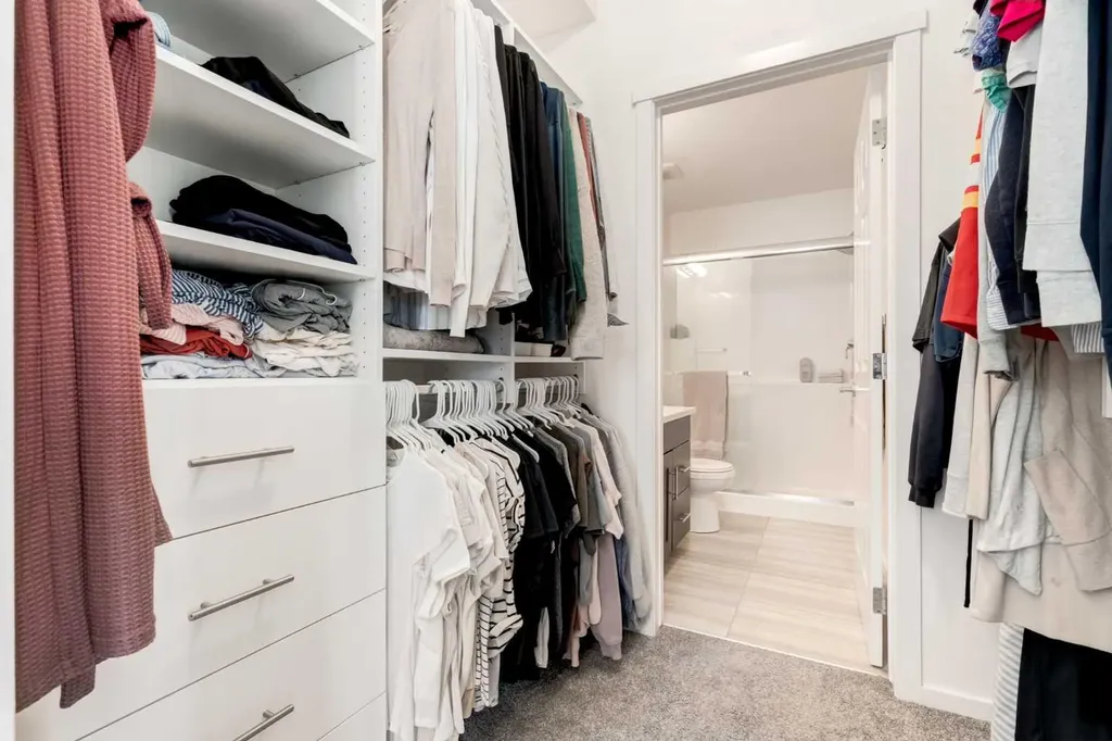 151 Legacy Main Street SE Calgary AB T2X 4A4