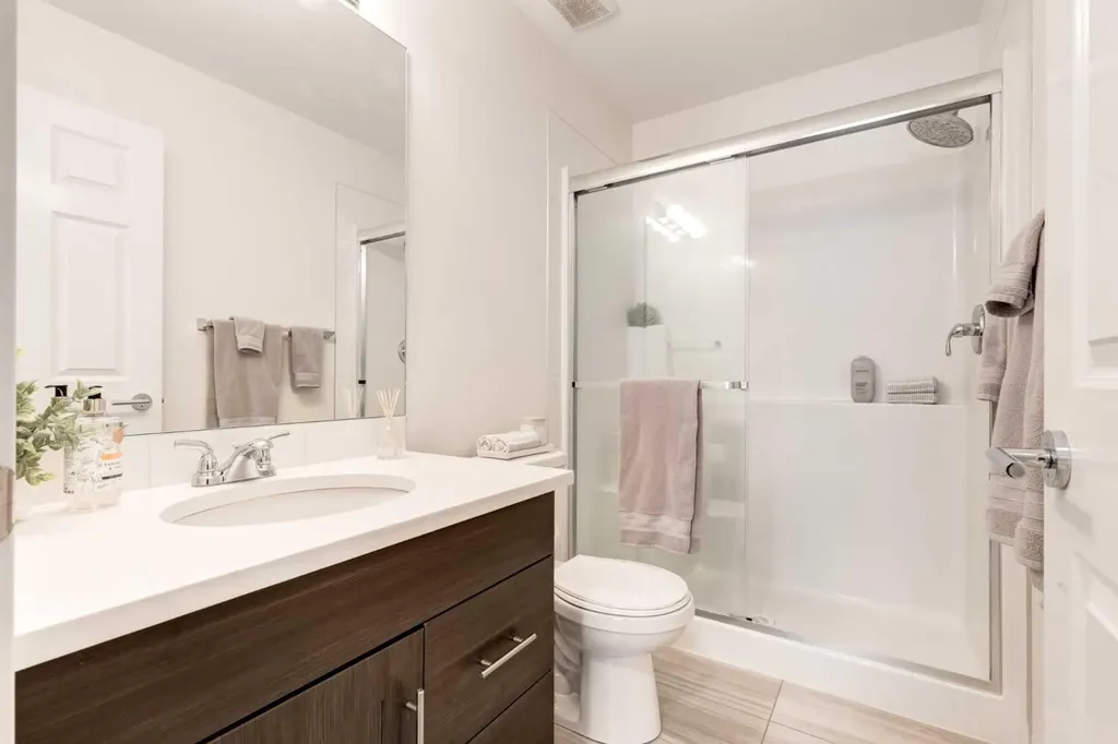 151 Legacy Main Street SE Calgary AB T2X 4A4