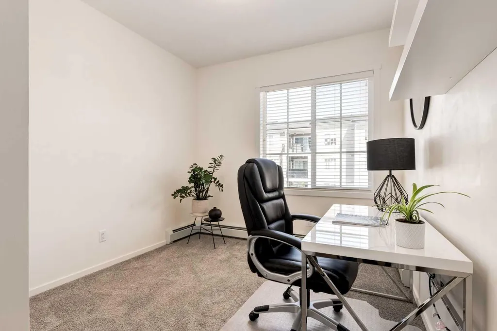 151 Legacy Main Street SE Calgary AB T2X 4A4