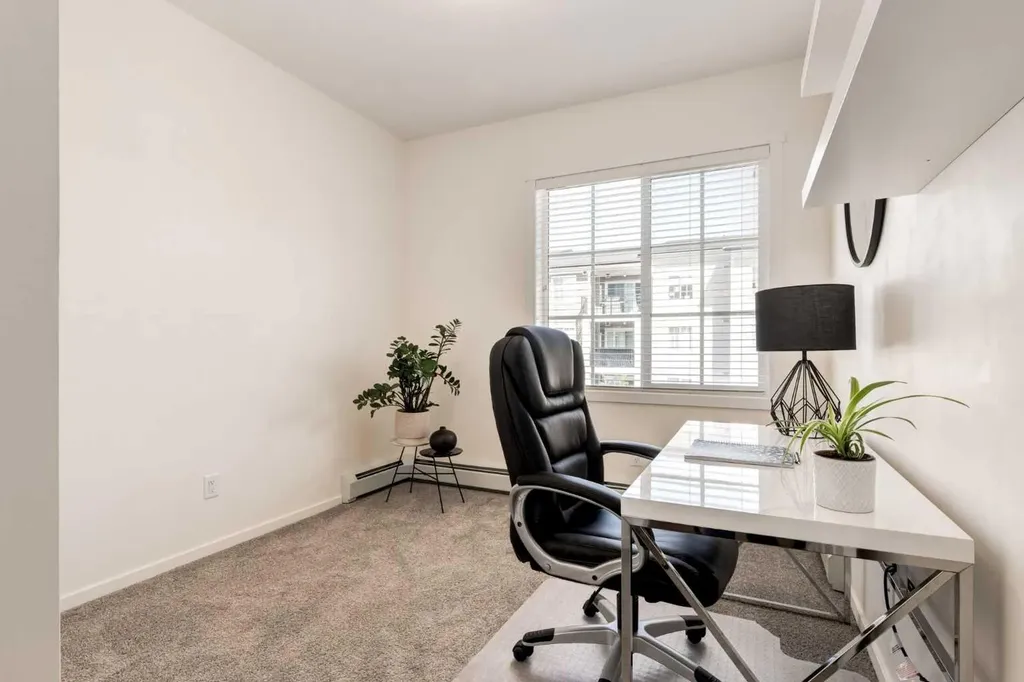 151 Legacy Main Street SE Calgary AB T2X 4A4