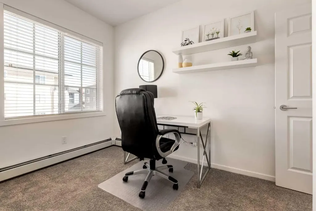 151 Legacy Main Street SE Calgary AB T2X 4A4