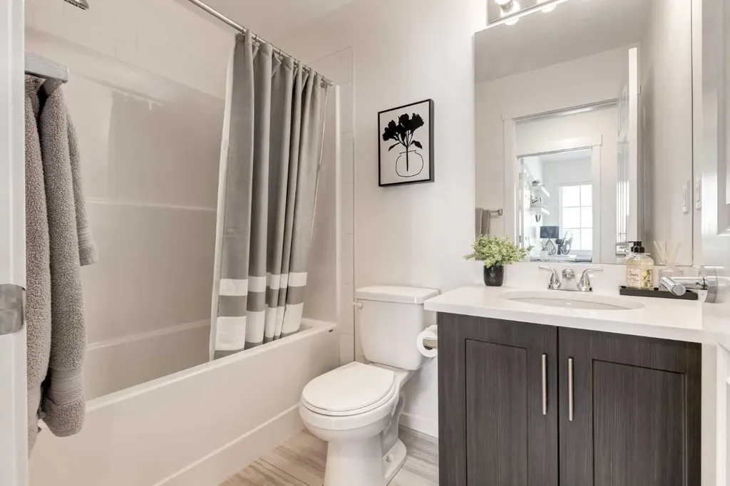 151 Legacy Main Street SE Calgary AB T2X 4A4